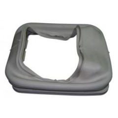 SOFFIETTO OBLO' LAVATRICE REX ELECTROLUX ORIGINALE 6040072016