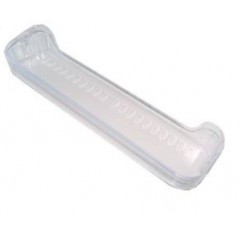 BALCONCINO FRIGORIFERO LG ORIGINALE 5004JD1162B