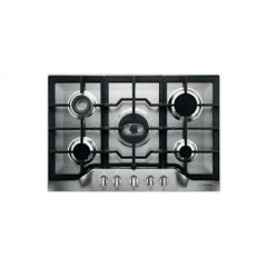 PIANO COTTURA SCHOLTES TG752(IX)GH(EU)