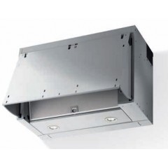 CAPPA DA INCASSO FABER 106/35 PLUS LG A86 110.0157.128