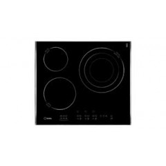 PIANO INDUZIONE SCHOLTES TIP633TLTM