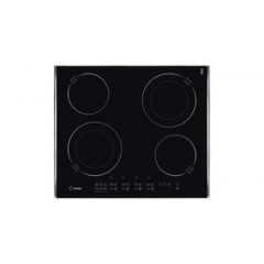 PIANO INDUZIONE SCHOLTES TIP644DDLTM