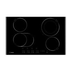 PIANO INDUZIONE SCHOLTES TIP844DOL