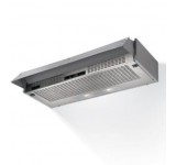 CAPPA DA INCASSO FABER 124 LG/X A60 110.0157.108