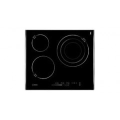 PIANO INDUZIONE SCHOLTES TIS633TL