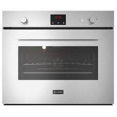 FORNO DA INCASSO SMALVIC PREMIUM 70 1017997500 FI-70GEVT SX79F-OET INOX