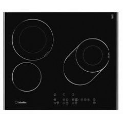 PIANO VETROCERAMICA SCHOLTES TRP632DOL