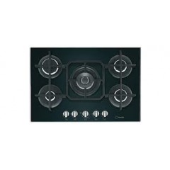 PIANO COTTURA SCHOLTES TV751(MI)GH(EU)