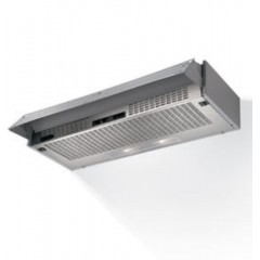 CAPPA DA INCASSO FABER 124 LG/X A90 110.0157.109