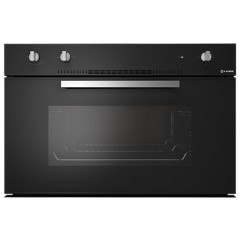 FORNO DA INCASSO BASIC 90 1018370400 FI-90GET NC90-CM NERO