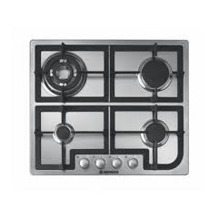 PIANO COTTURA HOOVER HGH64SQCX