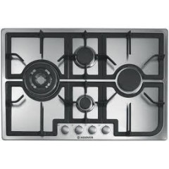 PIANO COTTURA HOOVER HGH74SQCX