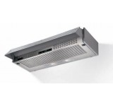 CAPPA DA INCASSO FABER 152 LG A60 110.0157.088