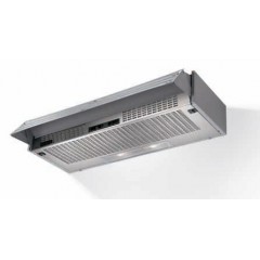 CAPPA DA INCASSO FABER 152 LG A60 110.0157.088