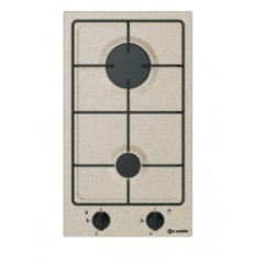 PIANO COTTURA DA INCASSO SMALVIC DOMINO 30 1011682600 PI-NC30 2G VS AVENA