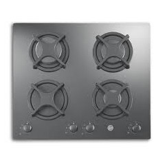 PIANO COTTURA HOOVER HGV 6040 B