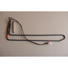 RESISTENZA FRIGORIFERO LG ORIGINALE 5300JB1115B