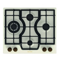 PIANO COTTURA DA INCASSO SMALVIC CLASSIC 60 1018186300 PD-60V3G1TC CHAMPAGNE GP CL