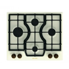 PIANO COTTURA DA INCASSO SMALVIC CLASSIC 60 1018176300 PD-60V4G CHAMPAGNE GP CL