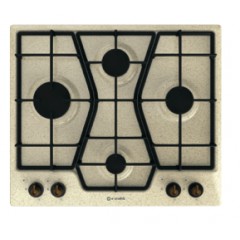 PIANO COTTURA DA INCASSO SMALVIC COUNTRY 60 1016692600 PD-60V4G AVENA GL MR62