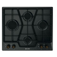 PIANO COTTURA DA INCASSO SMALVIC COUNTRY 60 1016692700 PD-60V4G ARDESIA GL MR62