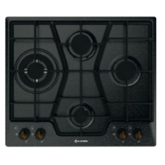 PIANO COTTURA DA INCASSO SMALVIC COUNTRY 60 1016702700 PD-60V3G1TC ARDESIA GL MR62