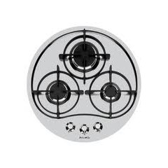 PIANO COTTURA FOSTER RONDO' 7052 022