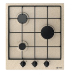 PIANO COTTURA DA INCASSO SMALVIC SPECIAL 45 1011772600 PI-SD45 3G VS AVENA