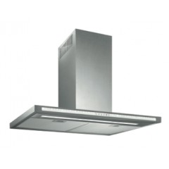 CAPPA DA INCASSO SMALVIC FLAT 1018250300 CAPPA FLAT 60 BIANCA