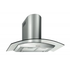 CAPPA DA INCASSO SMALVIC TARGET 1018294000 CAPPA TARGET 90 INOX