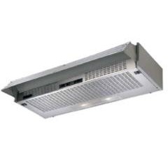 CAPPA DA INCASSO FABER 152 LG/X A90 110.0157.102