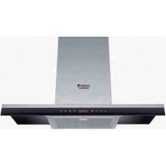 CAPPA DA INCASSO HOTPOINT ARISTON HLQB 9.8 LASI X HA
