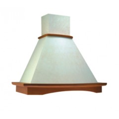 CAPPA DA INCASSO SMALVIC COUNTRY 1018324000 CAPPA COUNTRY 90