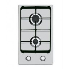 PIANO COTTURA FOSTER PROFESSIONALE DOMINO 7062 042