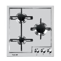 PIANO COTTURA FOSTER VERONIKA 7063 042