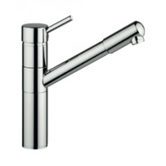 MISCELATORE DA INCASSO SMALVIC 1013600000 MISCELATORE MOD. 79CR