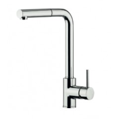 MISCELATORE DA INCASSO SMALVIC 1013600001 MISCELATORE MOD. 269CR