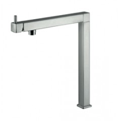 MISCELATORE DA INCASSO SMALVIC 1013600002 MISCELATORE MOD. 162CR