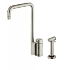 MISCELATORE DA INCASSO SMALVIC 1013600005 MISCELATORE MOD. 290AS