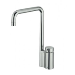 MISCELATORE DA INCASSO SMALVIC 1013600007 MISCELATORE MOD. 95CR