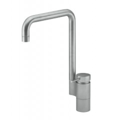 MISCELATORE DA INCASSO SMALVIC 1013600008 MISCELATORE MOD. 106CR