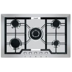 PIANO COTTURA FOSTER ELETTRA 7064 062