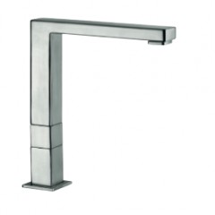 MISCELATORE DA INCASSO SMALVIC 1013600010 MISCELATORE MOD. 208AS