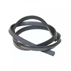 GUARNIZIONE PORTA FORNO NARDI ORIGINALE 090199009917R