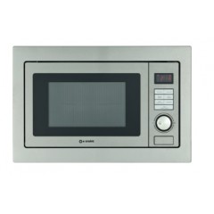 FORNO MICROONDE DA INCASSO SMALVIC 1014150000 MICROONDE COMBI ESPRESSO