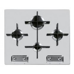 PIANO COTTURA FOSTER VERONIKA 7066 052