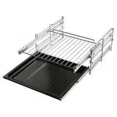 GUIDE SCORREVOLI SMALVIC 1011360004 S90 / ACD