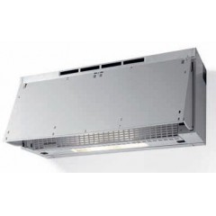 CAPPA DA INCASSO FABER 2108/45 LG A60 110.0157.125 