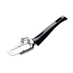 PINZA ESTR. GRIGLIE PER FORNO SMALVIC 9617100000