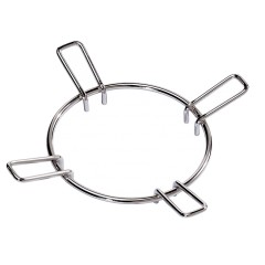 GRIGLIA WOK SMALVIC 9626145100